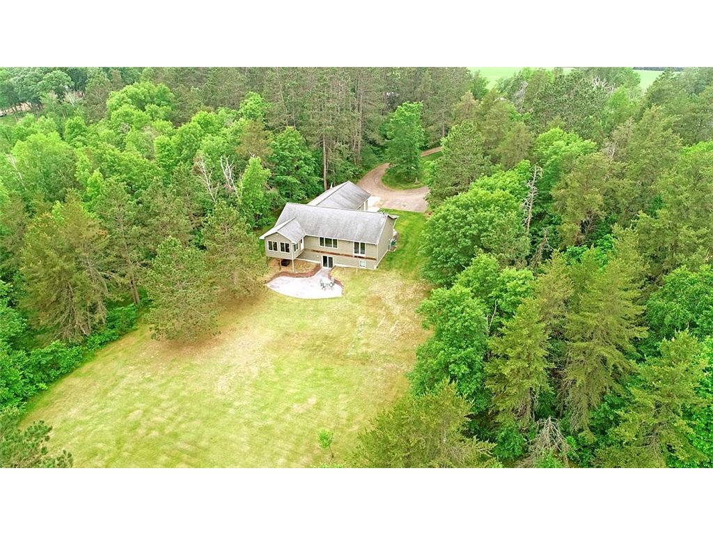 11672 147th Avenue Straight River Twp MN 56464 - Hinds Lake 7078682 image38
