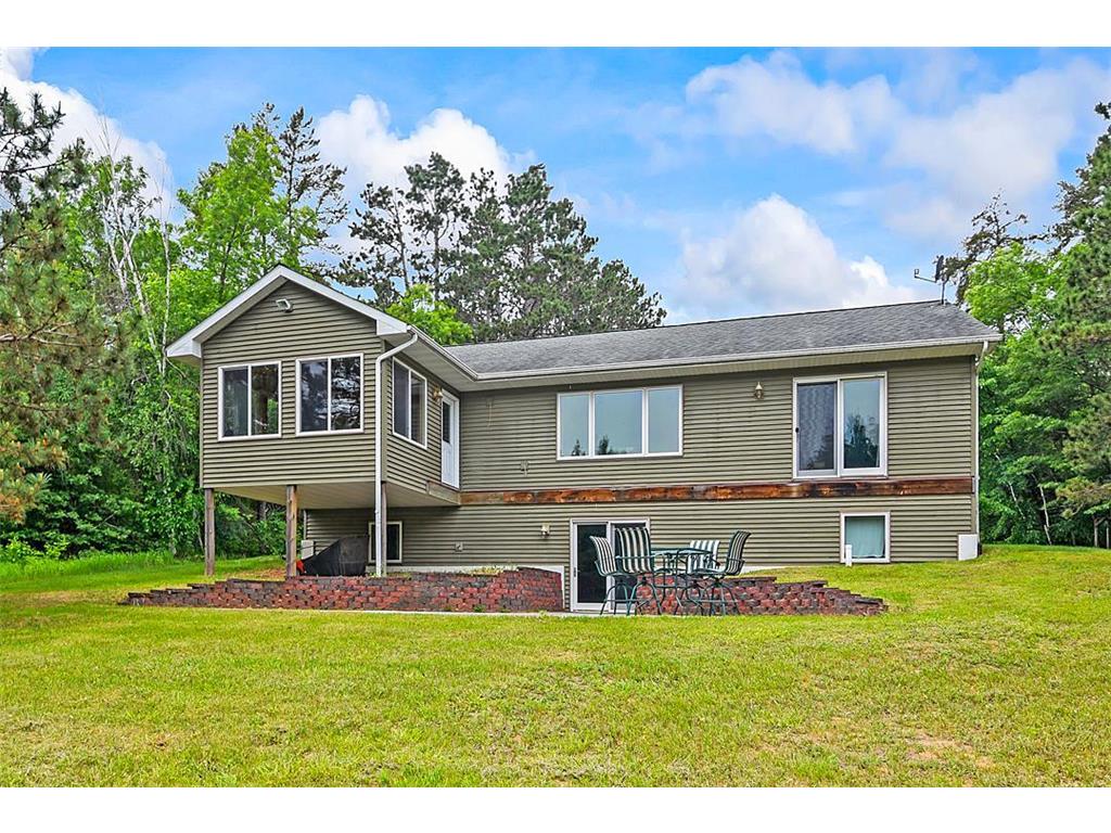 11672 147th Avenue Straight River Twp MN 56464 - Hinds Lake 7078682 image39