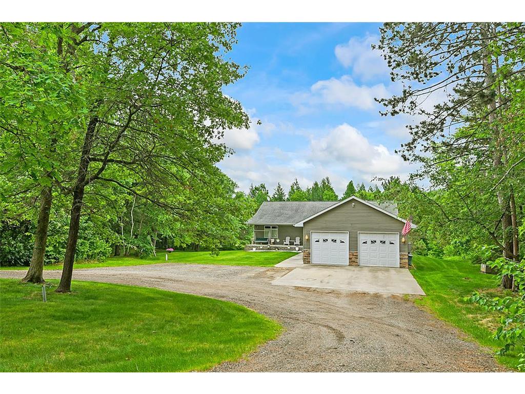 11672 147th Avenue Straight River Twp MN 56464 - Hinds Lake 7078682 image4