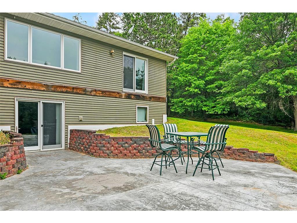 11672 147th Avenue Straight River Twp MN 56464 - Hinds Lake 7078682 image40