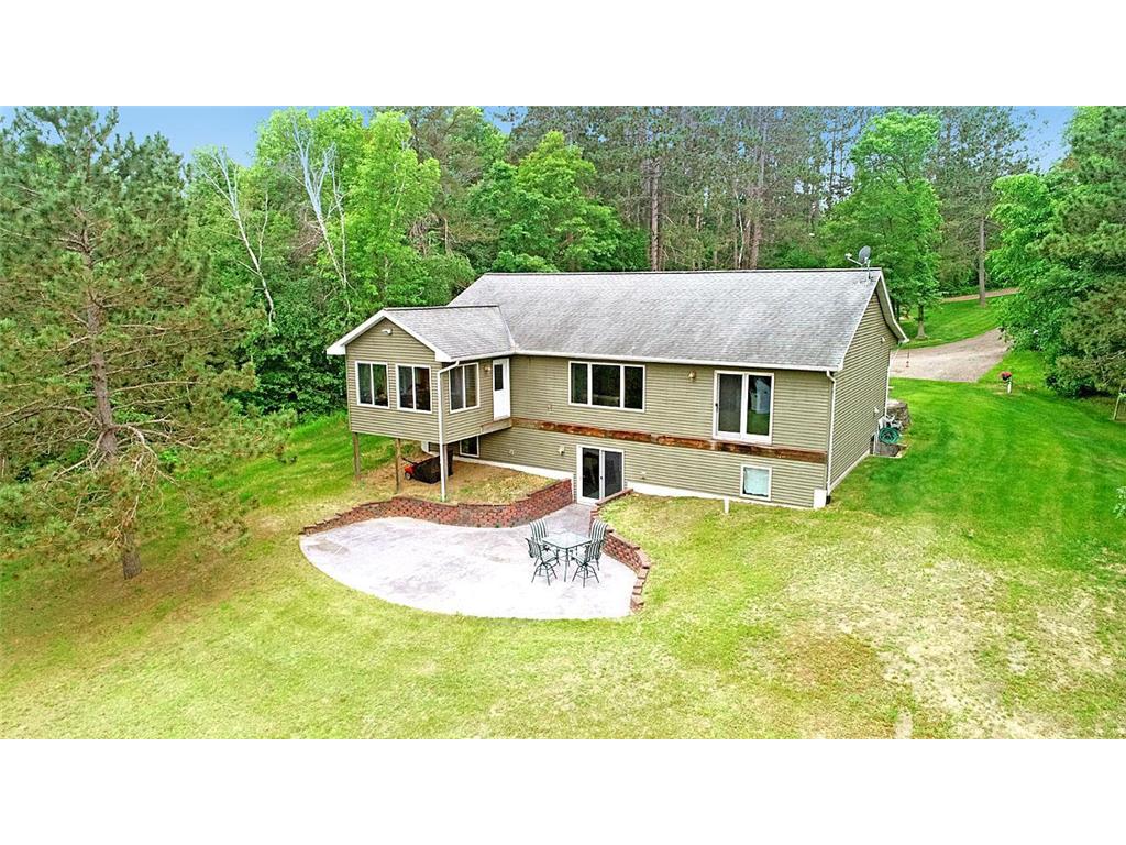 11672 147th Avenue Straight River Twp MN 56464 - Hinds Lake 7078682 image41