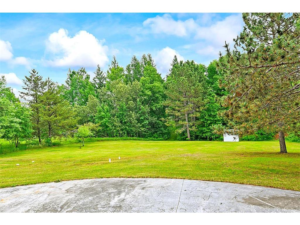 11672 147th Avenue Straight River Twp MN 56464 - Hinds Lake 7078682 image42