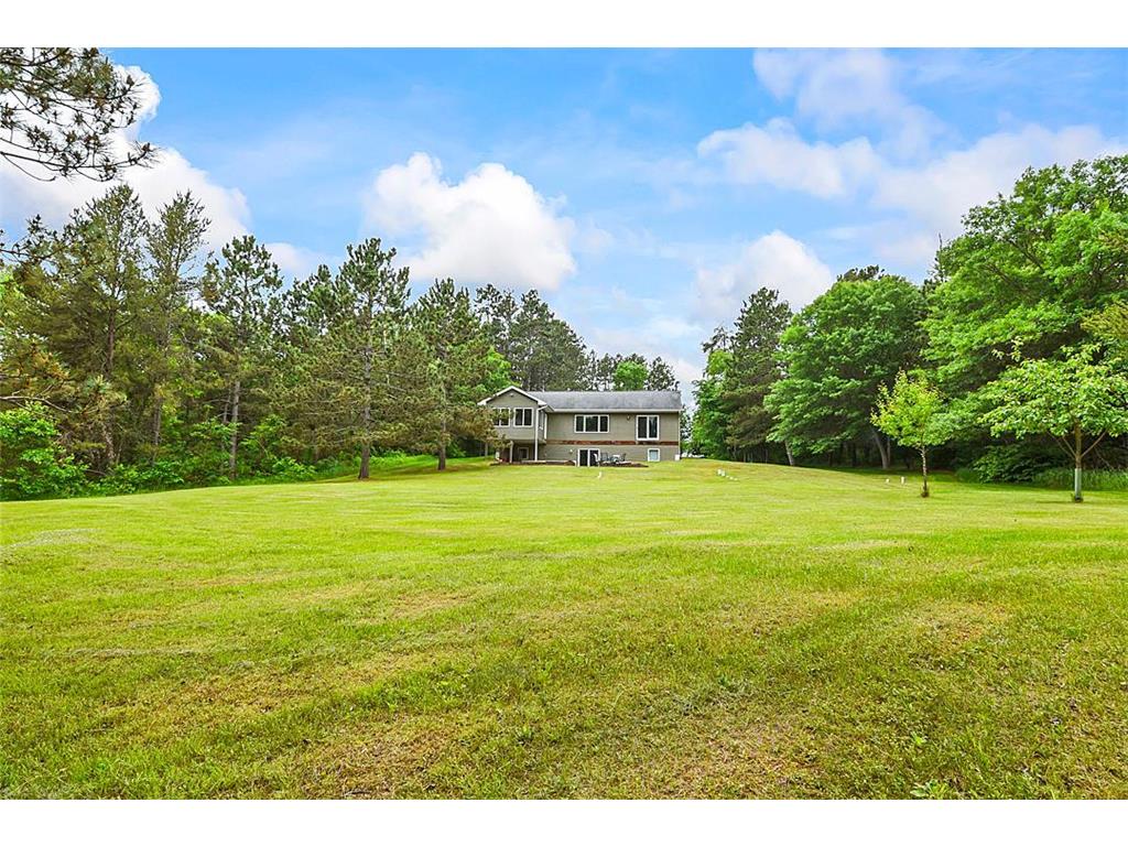 11672 147th Avenue Straight River Twp MN 56464 - Hinds Lake 7078682 image43
