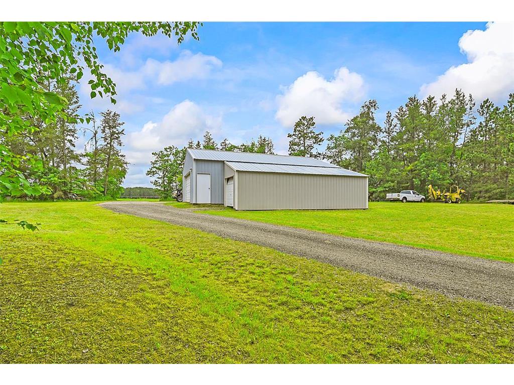 11672 147th Avenue Straight River Twp MN 56464 - Hinds Lake 7078682 image44