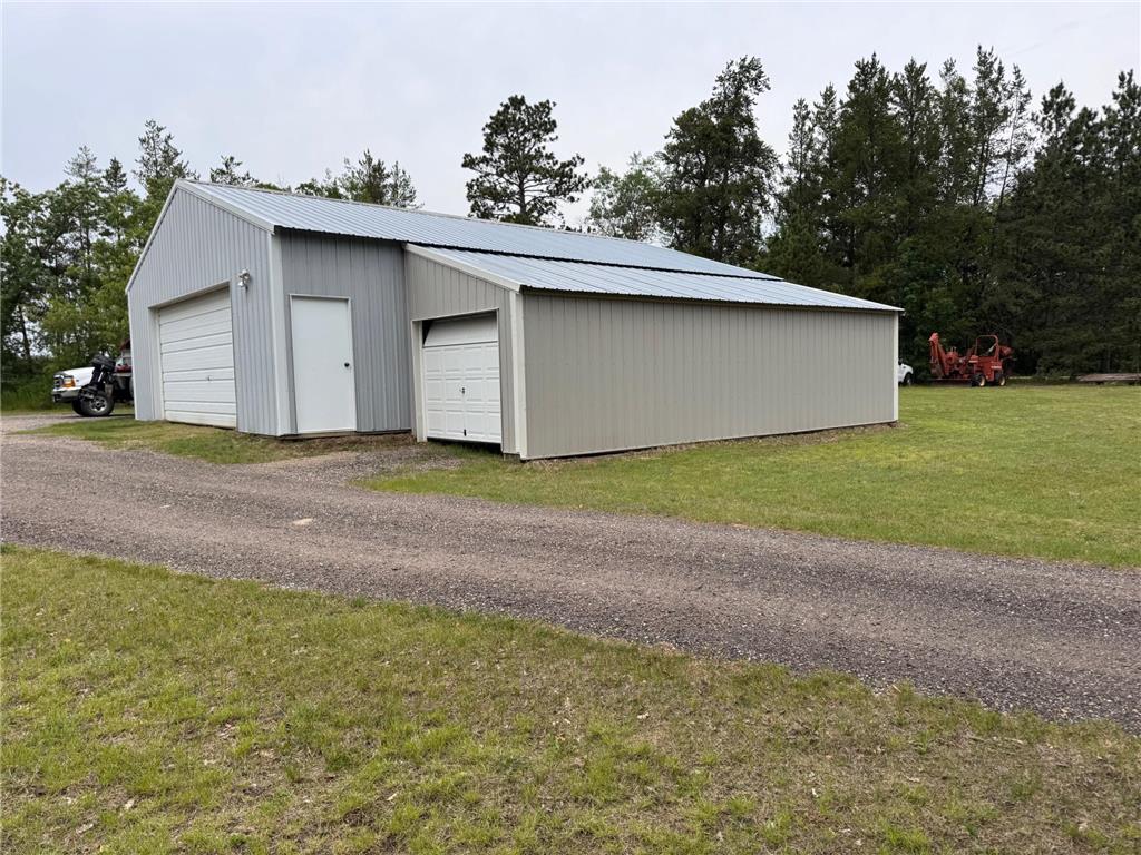 11672 147th Avenue Straight River Twp MN 56464 - Hinds Lake 7078682 image45