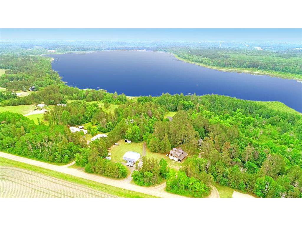 11672 147th Avenue Straight River Twp MN 56464 - Hinds Lake 7078682 image48