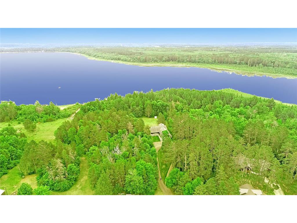 11672 147th Avenue Straight River Twp MN 56464 - Hinds Lake 7078682 image49