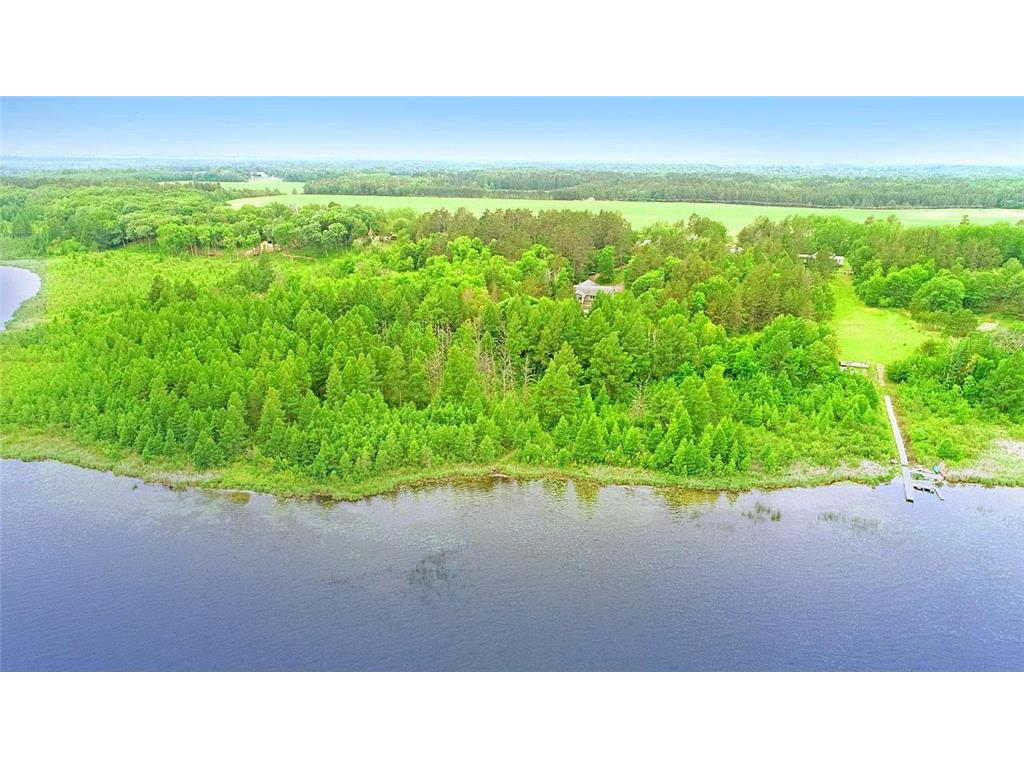 11672 147th Avenue Straight River Twp MN 56464 - Hinds Lake 7078682 image50