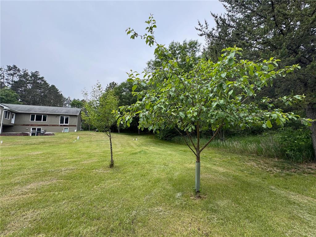 11672 147th Avenue Straight River Twp MN 56464 - Hinds Lake 7078682 image51