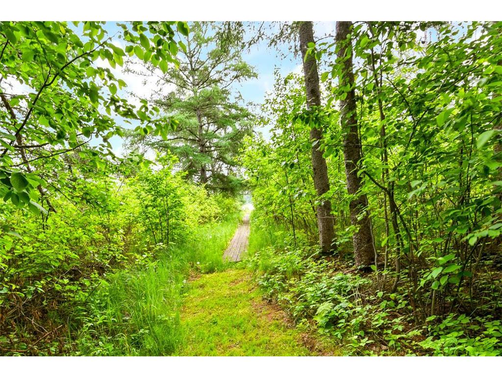 11672 147th Avenue Straight River Twp MN 56464 - Hinds Lake 7078682 image53