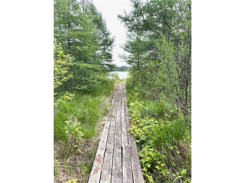 11672 147th Avenue Straight River Twp MN 56464 - Hinds Lake 7078682 image54