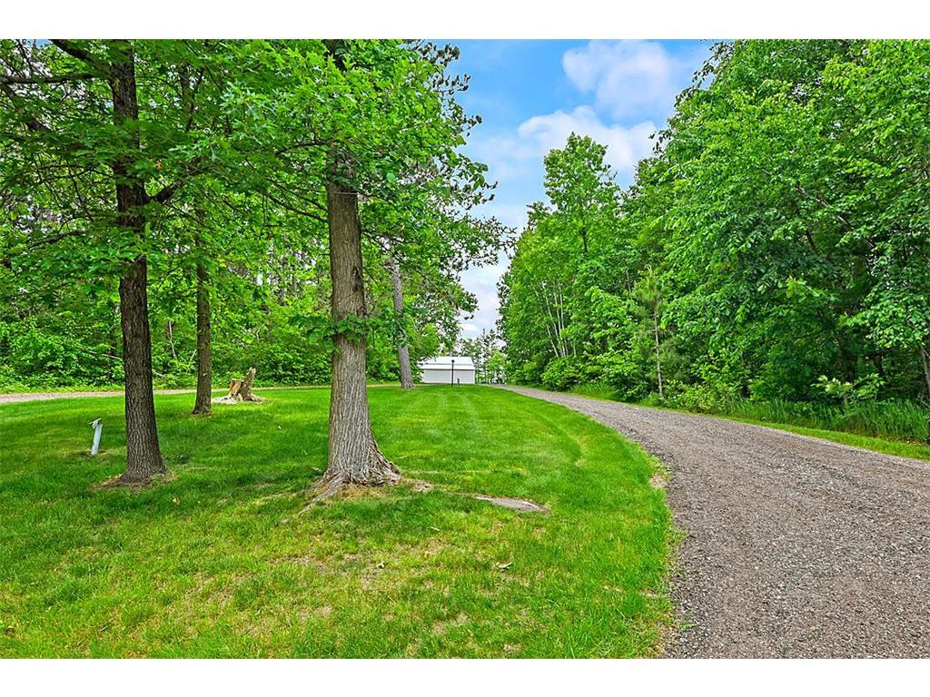 11672 147th Avenue Straight River Twp MN 56464 - Hinds Lake 7078682 image55