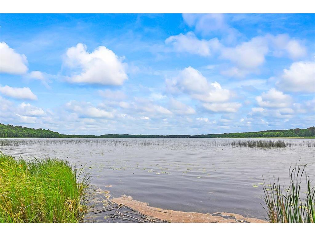 11672 147th Avenue Straight River Twp MN 56464 - Hinds Lake 7078682 image56