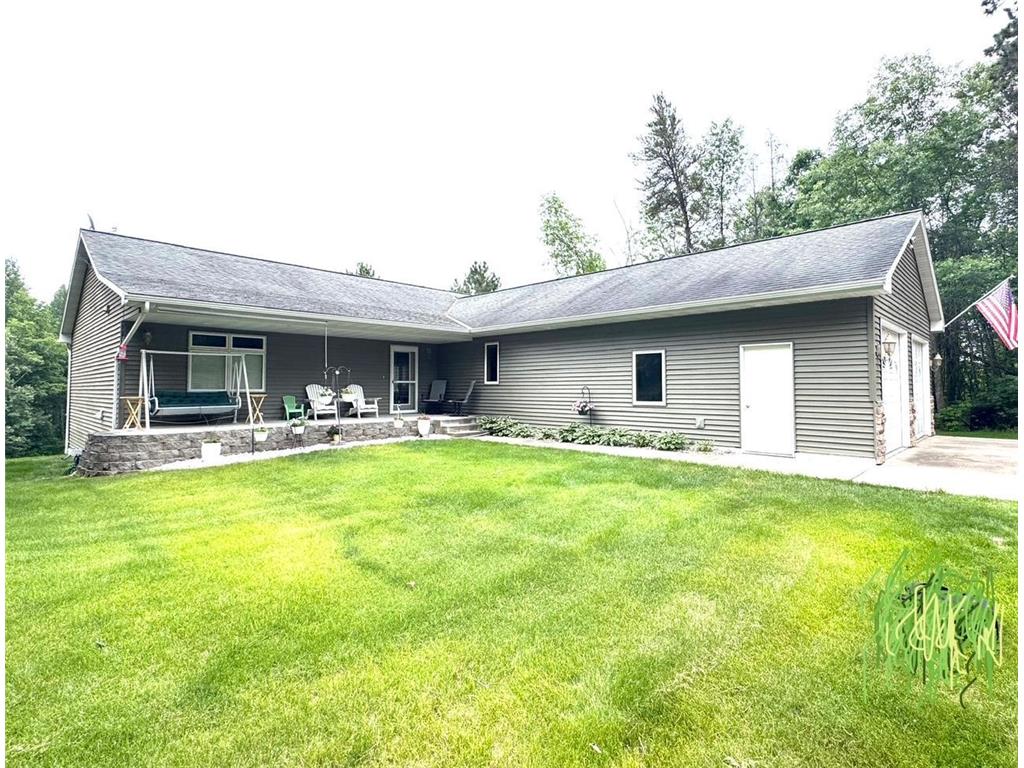 11672 147th Avenue Straight River Twp MN 56464 - Hinds Lake 7078682 image58