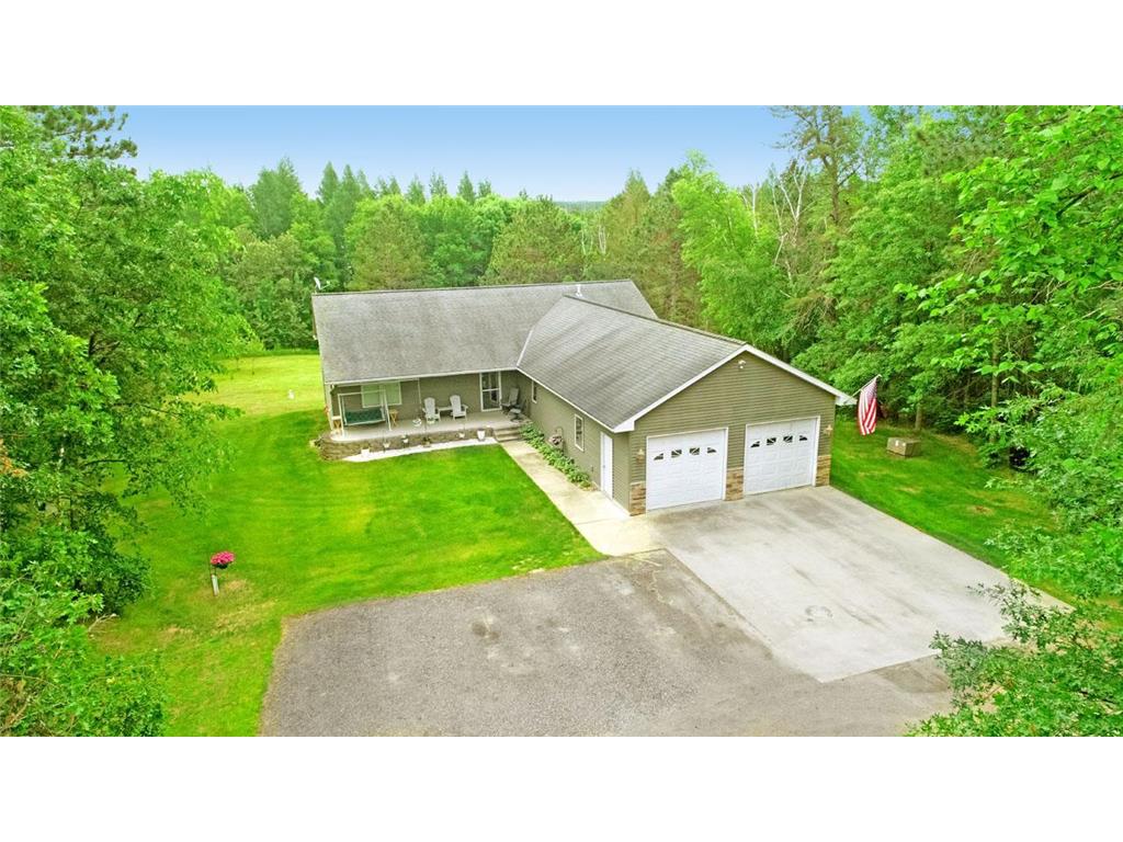 11672 147th Avenue Straight River Twp MN 56464 - Hinds Lake 7078682 image59