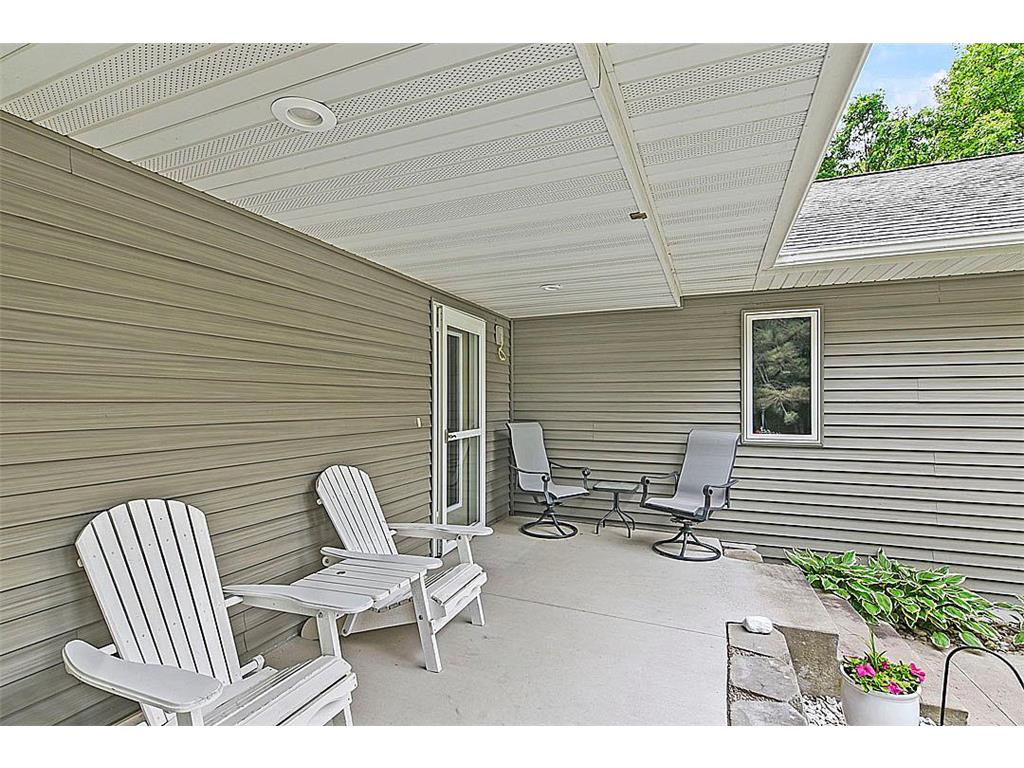 11672 147th Avenue Straight River Twp MN 56464 - Hinds Lake 7078682 image6