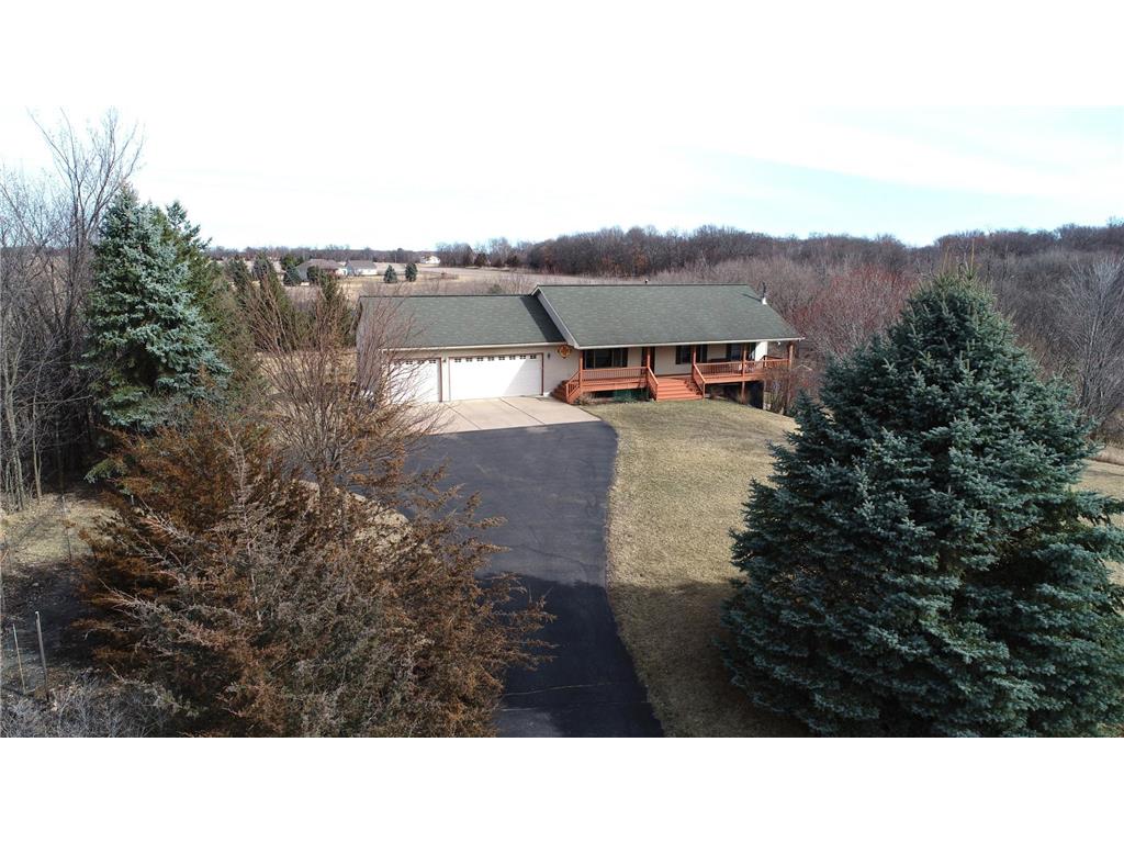 11672 245th Street Chisago Lake Twp MN 55013 - Moody 6503825 image1