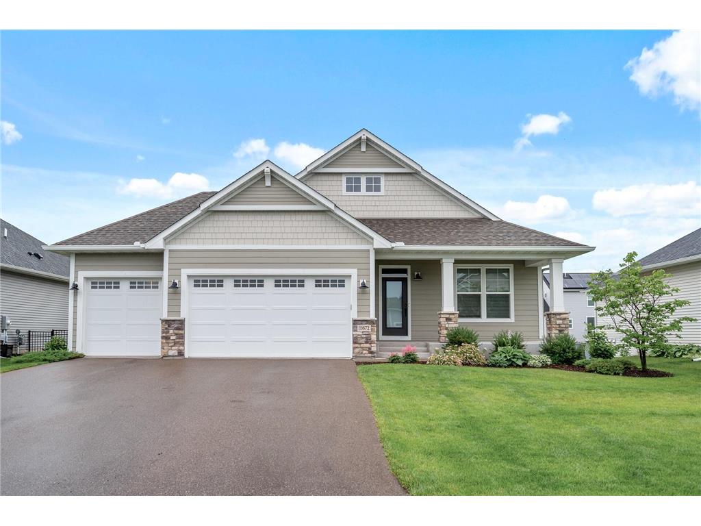 11672 34th St N Lake Elmo MN 55042 6555719 image1