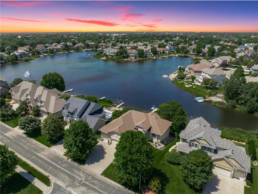 11672 Edison Street NE Blaine MN 55449 - Sunrise 6545677 image1