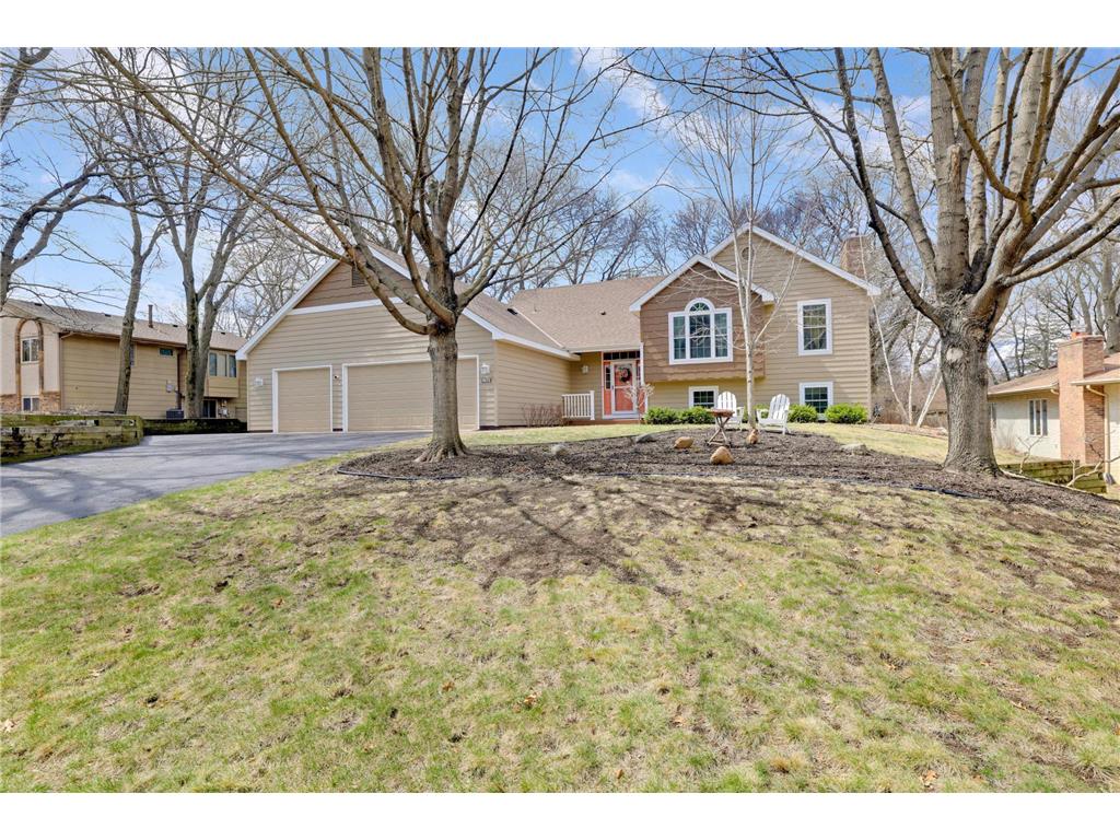 11672 Flintwood Street NW Coon Rapids MN 55448 6707981 image1