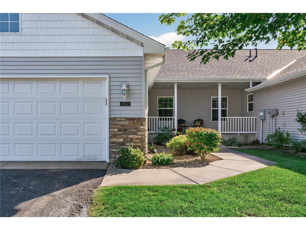 11672 Spruce Drive Monticello MN 55362 6792744 image1