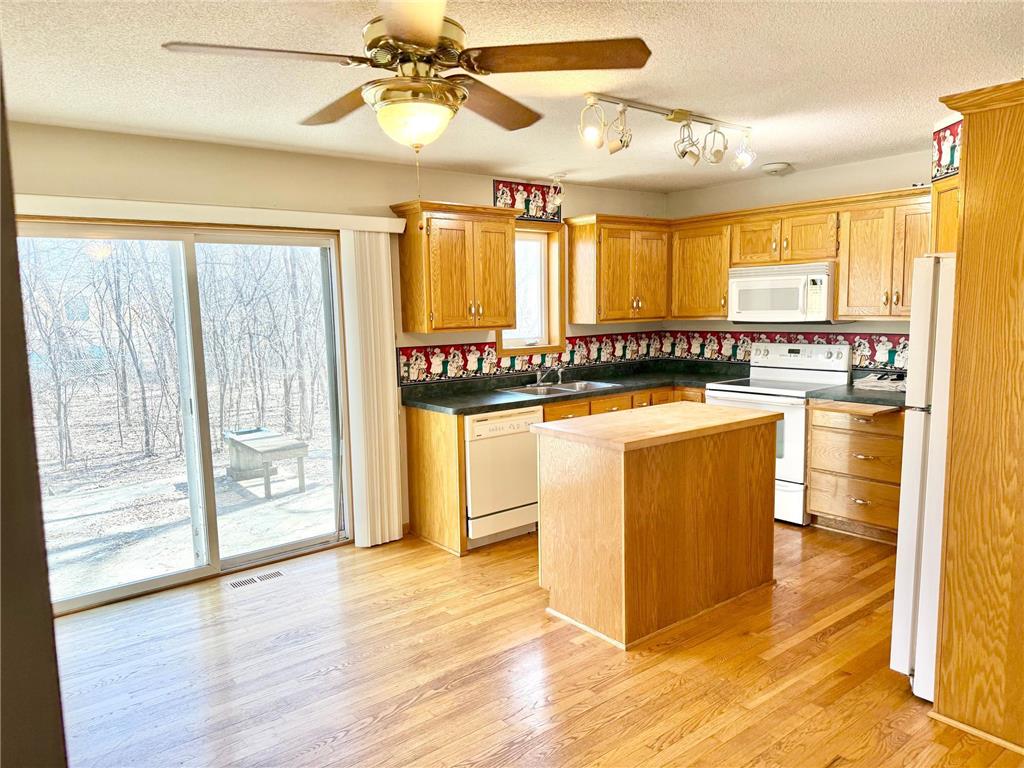 11673 Eldorado Street NW Coon Rapids MN 55433 7037535 image2