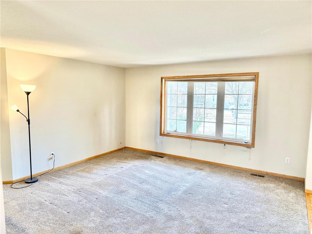 11673 Eldorado Street NW Coon Rapids MN 55433 7037535 image5