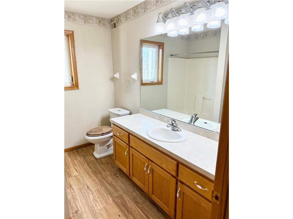 11673 Eldorado Street NW Coon Rapids MN 55433 7037535 image6