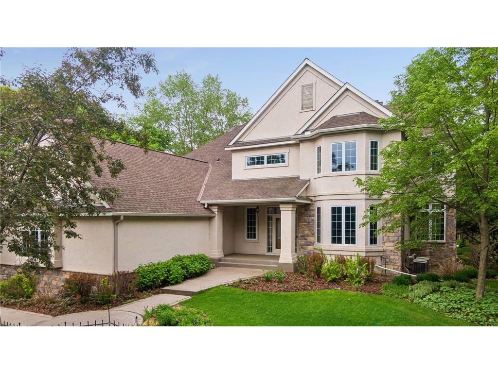 11673 Irish Avenue N Grant MN 55082 7078388 image1