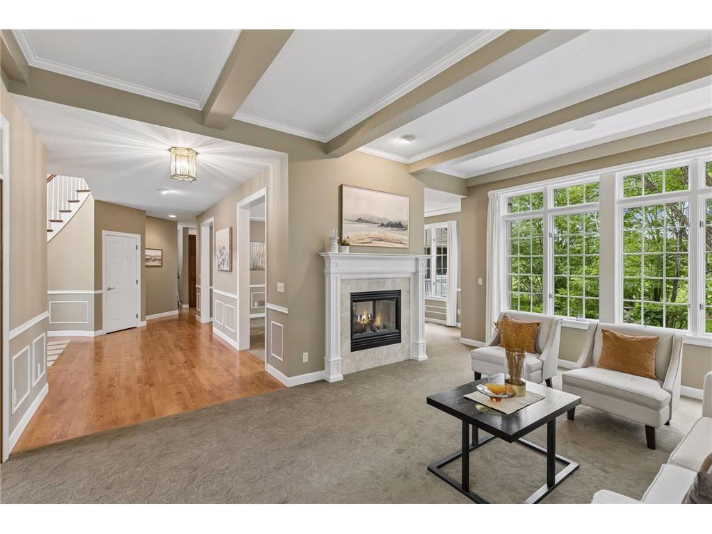 11673 Irish Avenue N Grant MN 55082 7078388 image10