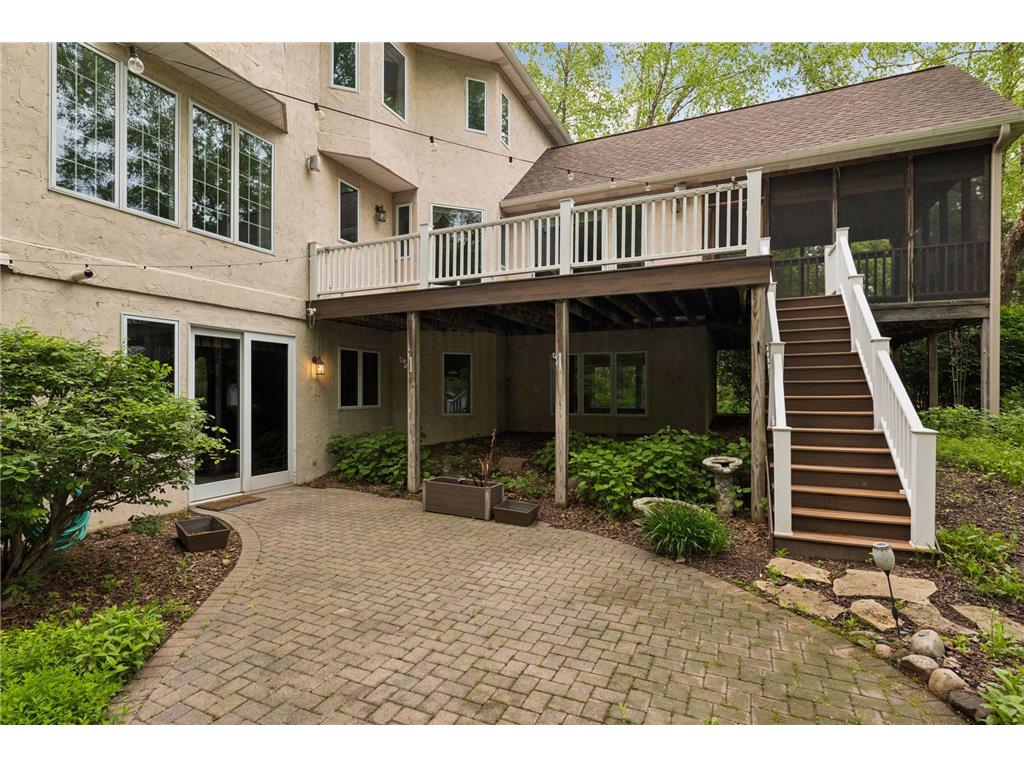 11673 Irish Avenue N Grant MN 55082 7078388 image104