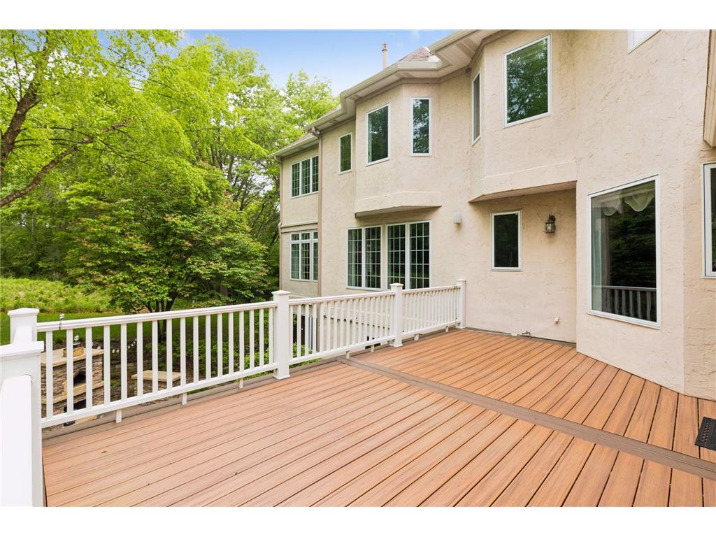 11673 Irish Avenue N Grant MN 55082 7078388 image105
