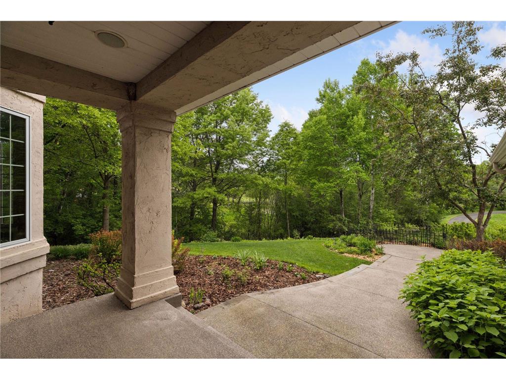 11673 Irish Avenue N Grant MN 55082 7078388 image109