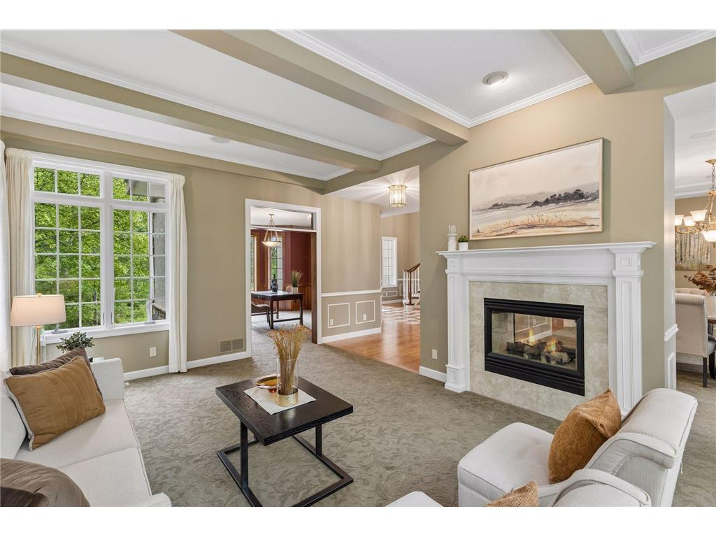 11673 Irish Avenue N Grant MN 55082 7078388 image11
