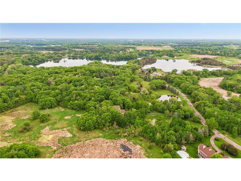 11673 Irish Avenue N Grant MN 55082 7078388 image110