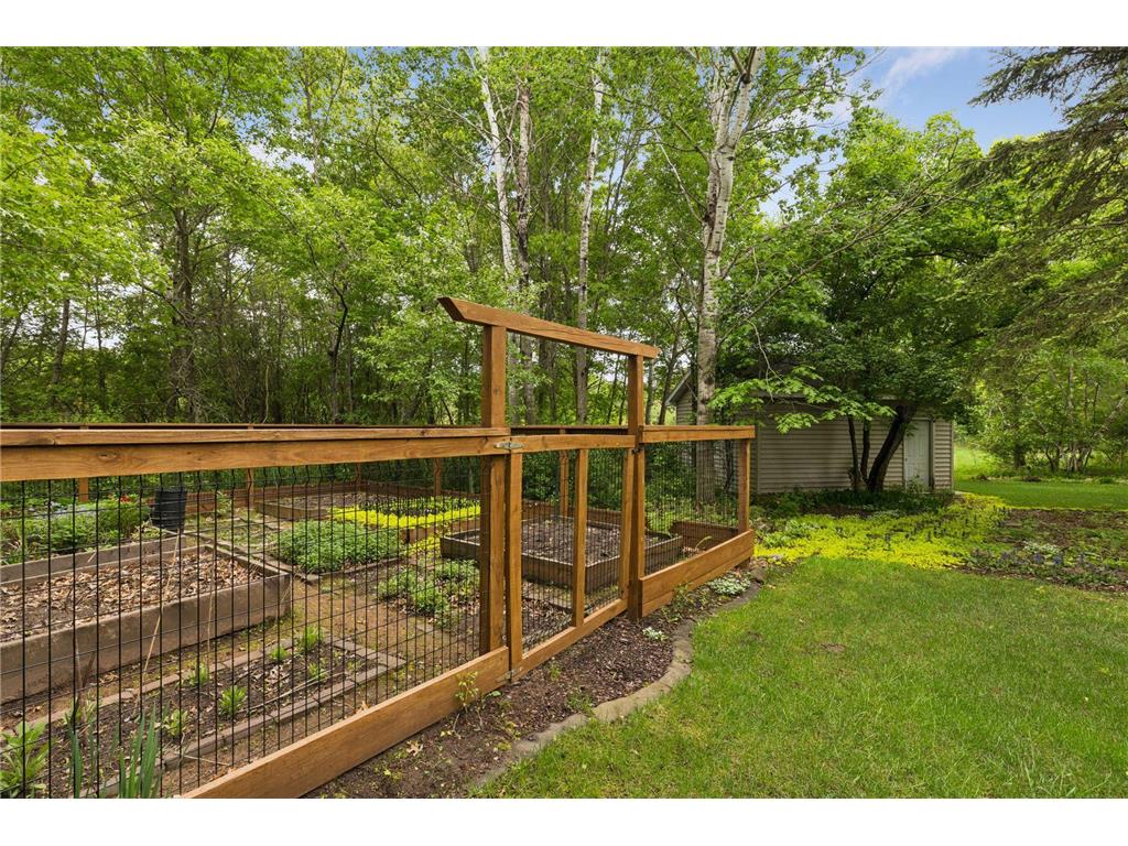 11673 Irish Avenue N Grant MN 55082 7078388 image114