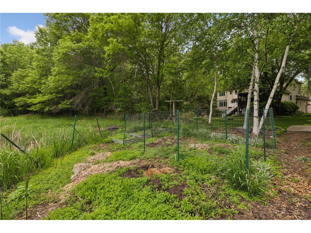 11673 Irish Avenue N Grant MN 55082 7078388 image115