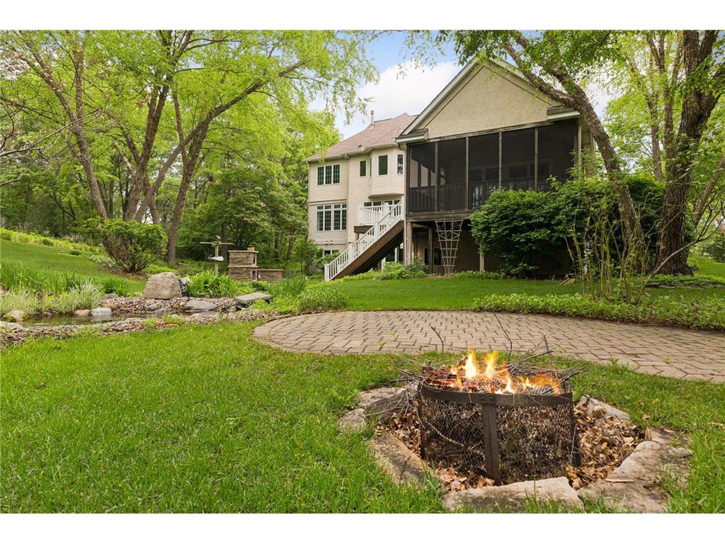 11673 Irish Avenue N Grant MN 55082 7078388 image117