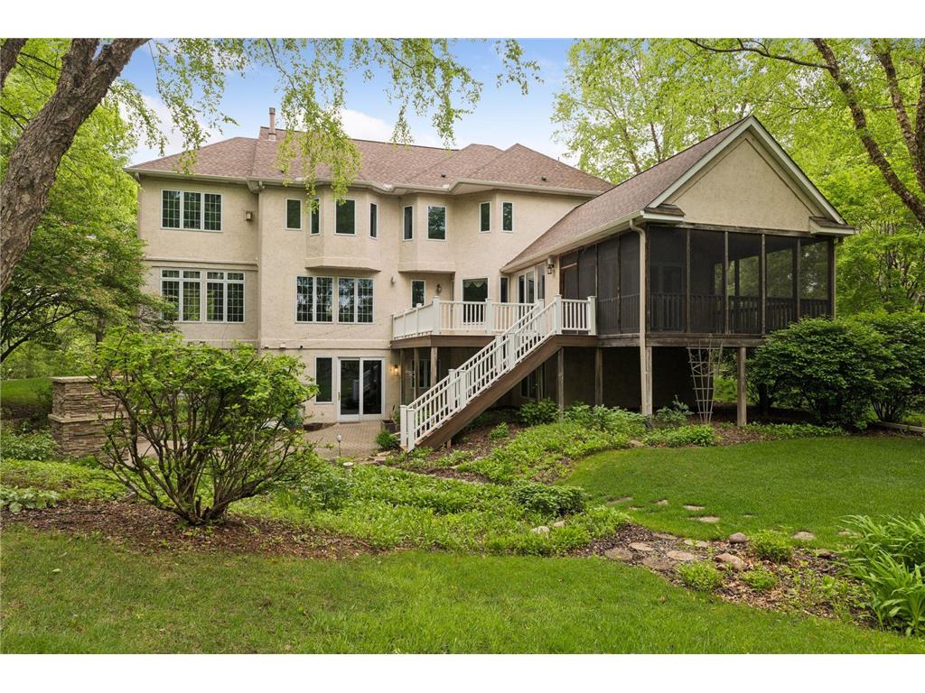 11673 Irish Avenue N Grant MN 55082 7078388 image118
