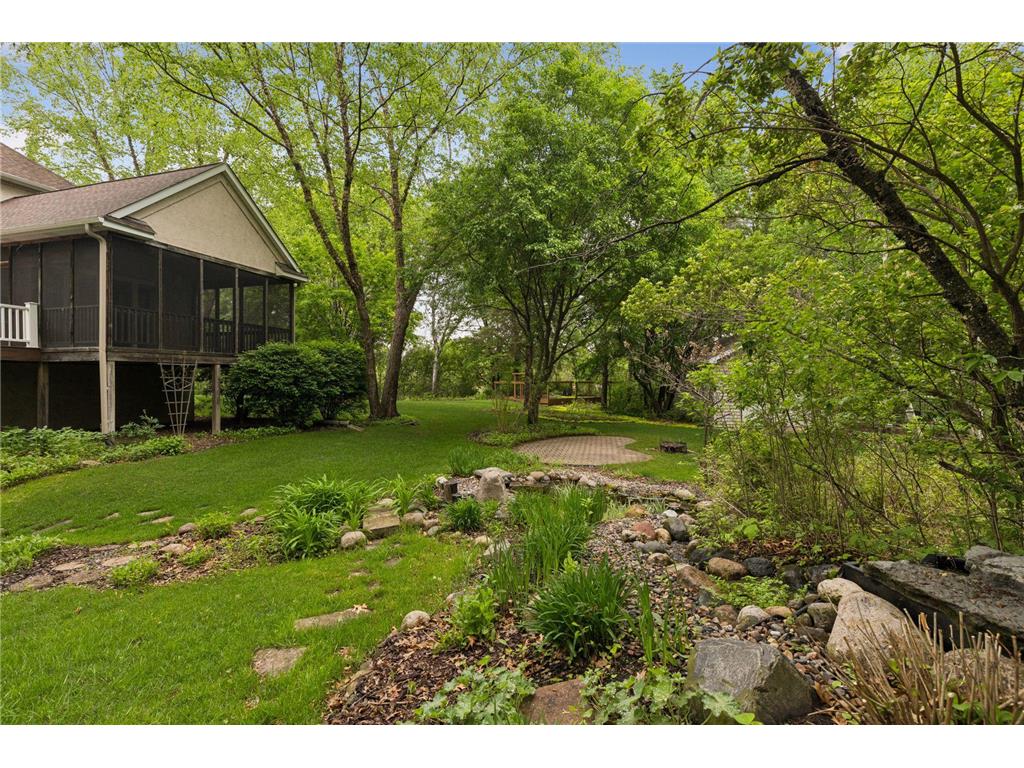 11673 Irish Avenue N Grant MN 55082 7078388 image119