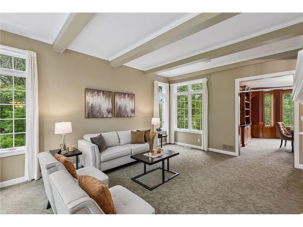 11673 Irish Avenue N Grant MN 55082 7078388 image12