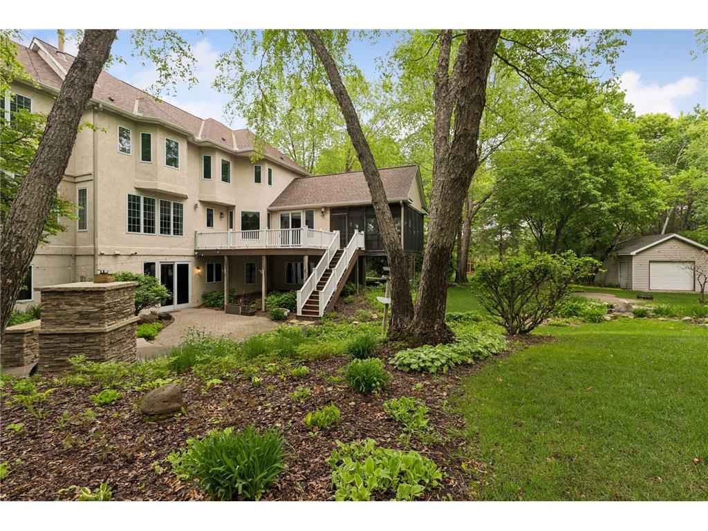 11673 Irish Avenue N Grant MN 55082 7078388 image121