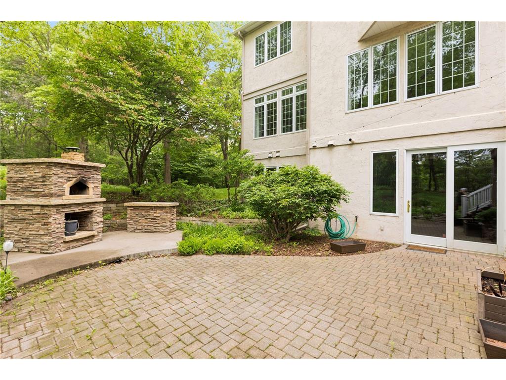 11673 Irish Avenue N Grant MN 55082 7078388 image123