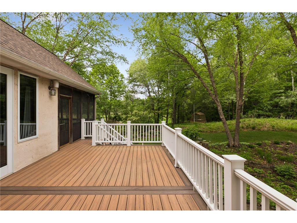 11673 Irish Avenue N Grant MN 55082 7078388 image125