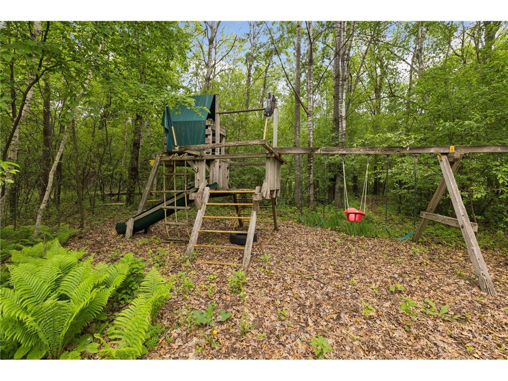 11673 Irish Avenue N Grant MN 55082 7078388 image126