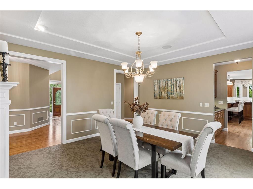 11673 Irish Avenue N Grant MN 55082 7078388 image13