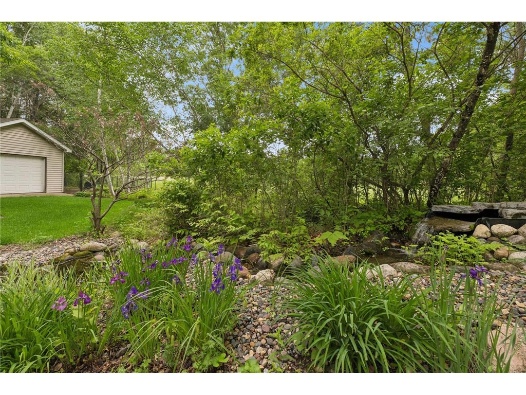 11673 Irish Avenue N Grant MN 55082 7078388 image130