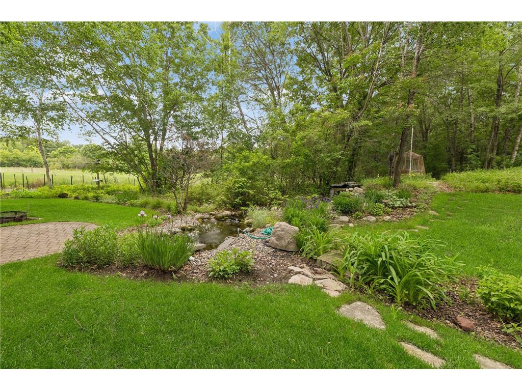 11673 Irish Avenue N Grant MN 55082 7078388 image131