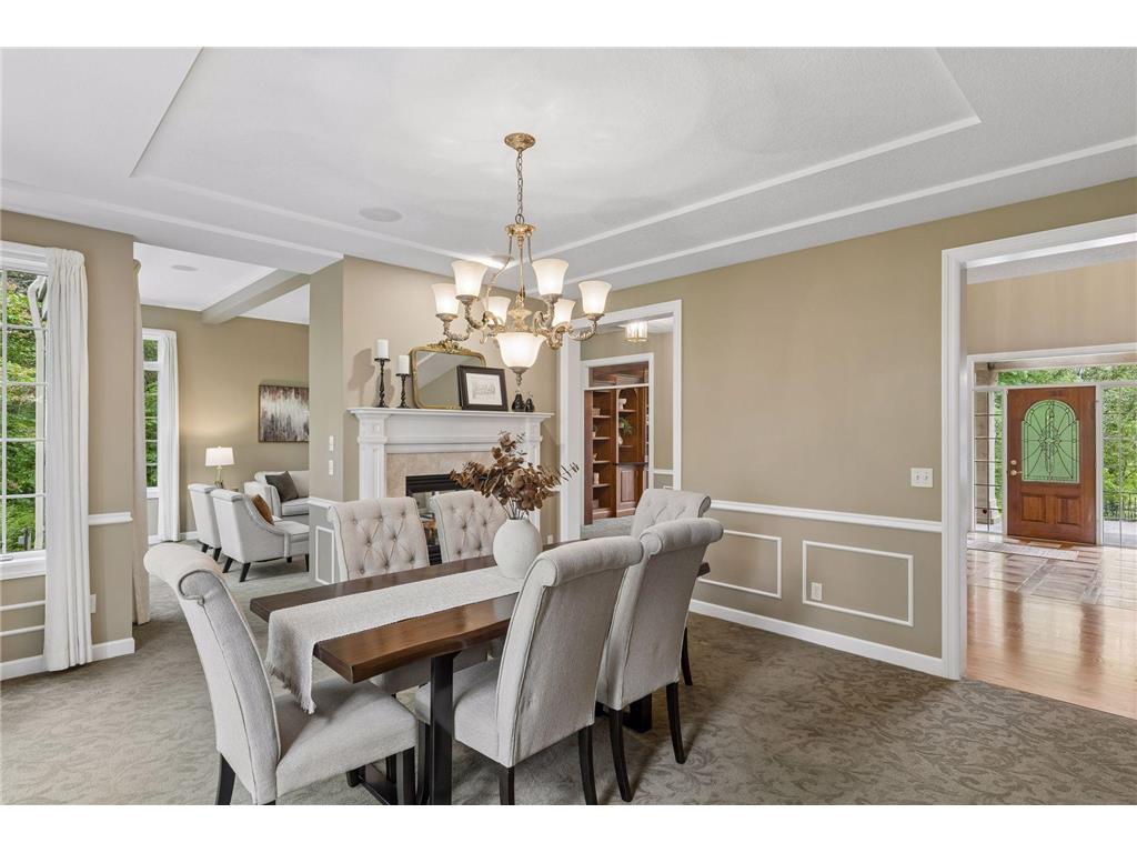 11673 Irish Avenue N Grant MN 55082 7078388 image14