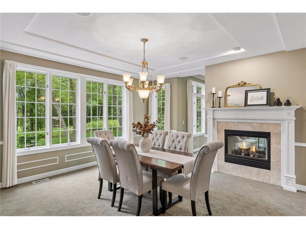11673 Irish Avenue N Grant MN 55082 7078388 image15